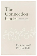 Case of Connection Codes Books (32 books)